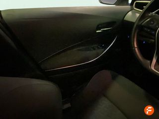 Toyota Corolla 1.8 125H ACTIVE TECH E-CVT