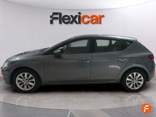 Seat Leon 1.2 TSI 81kW (110CV) St&Sp Reference