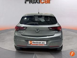 Opel Astra 1.4 Turbo S/S 110kW (150CV) Dynamic Auto