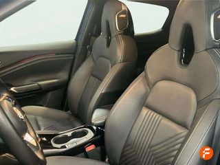 Nissan Juke DIG-T 84 kW (114 CV) 6M/T Tekna