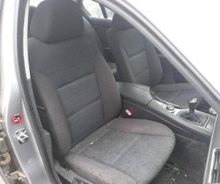 Asiento del der bmw e60 serie 5 berlina e60 348456