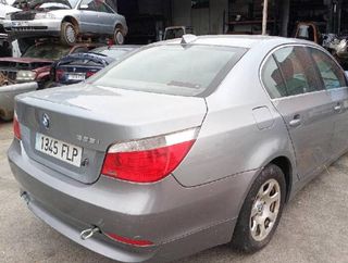 Asiento del der bmw e60 serie 5 berlina e60 348456