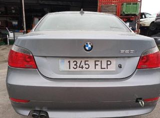 Asiento del der bmw e60 serie 5 berlina e60 348456