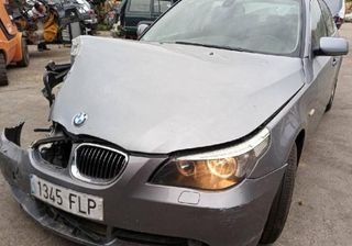 Asiento del der bmw e60 serie 5 berlina e60 348456