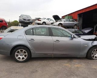 Asiento del der bmw e60 serie 5 berlina e60 348456