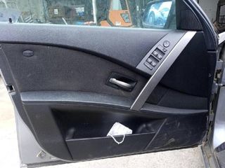 Asiento del der bmw e60 serie 5 berlina e60 348456