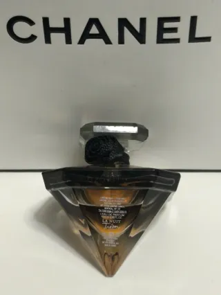 Colônia Lancôme La Nuit Trésor