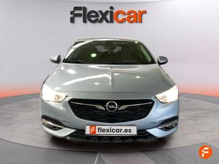 Opel Insignia 1.6 CDTI Start&Stop ecoFLEX 136 Business