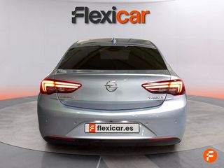 Opel Insignia  1.6 CDTI Start&Stop ecoFLEX 136 Business