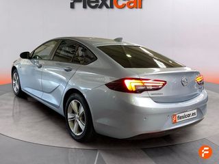 Opel Insignia 1.6 CDTI Start&Stop ecoFLEX 136 Business