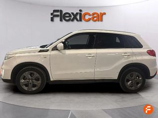 Suzuki Vitara 1.6 DDiS GL
