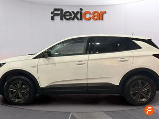 Opel Grandland 1.5 CDTi Business Edition Auto