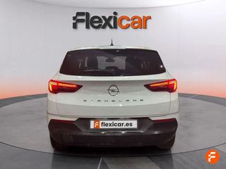 Opel Grandland 1.5 CDTi Business Edition Auto