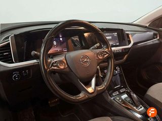 Opel Grandland 1.5 CDTi Business Edition Auto