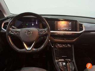 Opel Grandland 1.5 CDTi Business Edition Auto