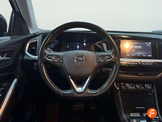 Opel Grandland 1.5 CDTi Business Edition Auto