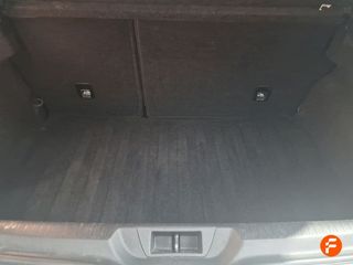 Renault Megane Zen Energy TCe 97kW (130CV)