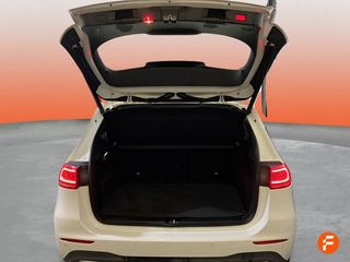 Mercedes Clase B B 180 d