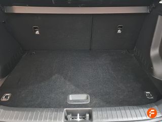 Hyundai Kona 1.0 TGDi Klass 4x2