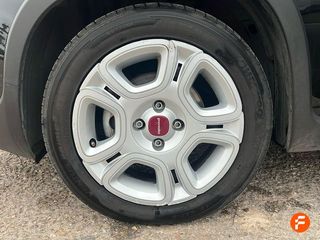 Fiat Panda Panda Hybrid 1.0 Gse 51kw (70CV)