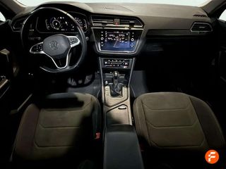 Volkswagen Tiguan Life 1.4 TSI eHybrid 180kW (245CV) DSG
