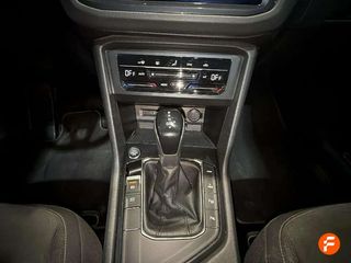 Volkswagen Tiguan Life 1.4 TSI eHybrid 180kW (245CV) DSG