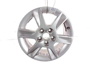 8p0601025an llanta audi a3 sportback 8pa 20918507