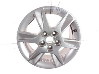 8p0601025an llanta audi a3 sportback 8pa 20918507