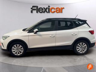 Seat Arona 1.0 TSI 81kW (110CV) Style