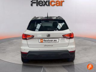 Seat Arona 1.0 TSI 81kW (110CV) Style