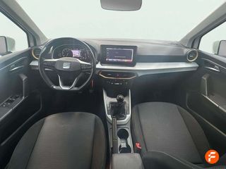 Seat Arona 1.0 TSI 81kW (110CV) Style