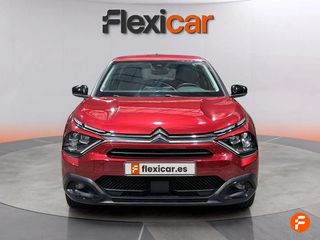Citroën C4 PureTech 130 S&S 6v Feel Pack