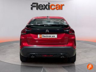 Citroën C4 PureTech 130 S&S 6v Feel Pack