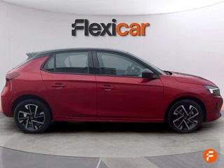 Opel Corsa 1.2 XEL 55kW (75CV) Edition