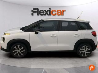 Citroën C3 Aircross PureTech 60kW (82CV) FEEL