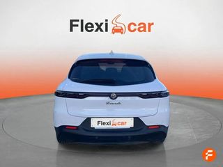 Alfa Romeo Tonale 1,6 DS 130 CV SPRINT FWD