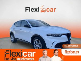 Alfa Romeo Tonale 1,6 DS 130 CV SPRINT FWD