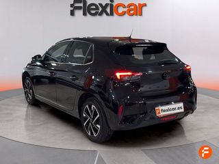 Opel Corsa 1.2T XHL 74kW (100CV) GS