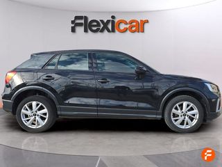 Audi Q2 Advanced 35 TFSI 110kW (150CV) S tronic