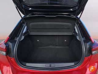 Opel Corsa 1.2T XHL 74kW (100CV) Elegance Auto