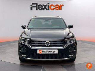 Volkswagen T-Roc Advance 1.5 TSI 110kW (150CV) DSG