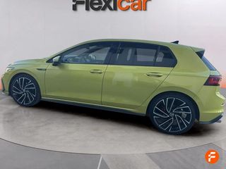 Volkswagen Golf GTD 2.0 TDI 147 KW ( 200CV ) DSG