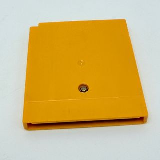 Pokemon Yellow Version Loose USA Nintendo Game Boy