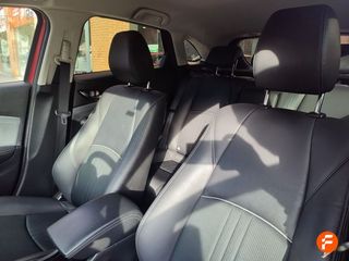 Mazda CX-3 1.8 D 85kW (115CV) 2WD AT Zenith