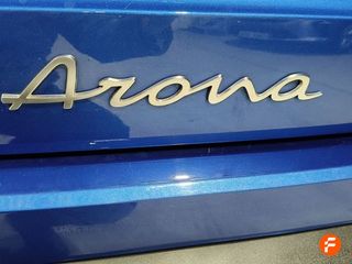 Seat Arona 1.0 TSI 70kW (95CV) Style XL