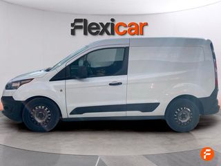 Ford Transit Connect 1.6 TRANSIT CONNECT