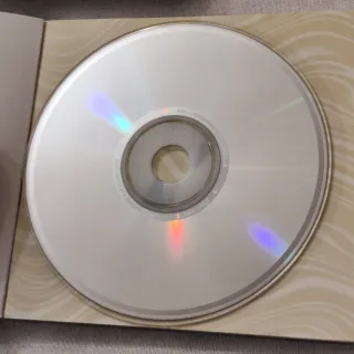 ABBA - The Unauthorised Edition (Livro + CD)