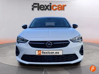 Opel Corsa 1.2 XEL 55kW (75CV) Edition