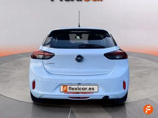 Opel Corsa 1.2 XEL 55kW (75CV) Edition