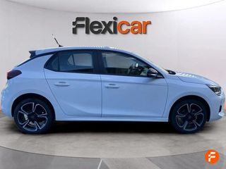 Opel Corsa 1.2 XEL 55kW (75CV) Edition